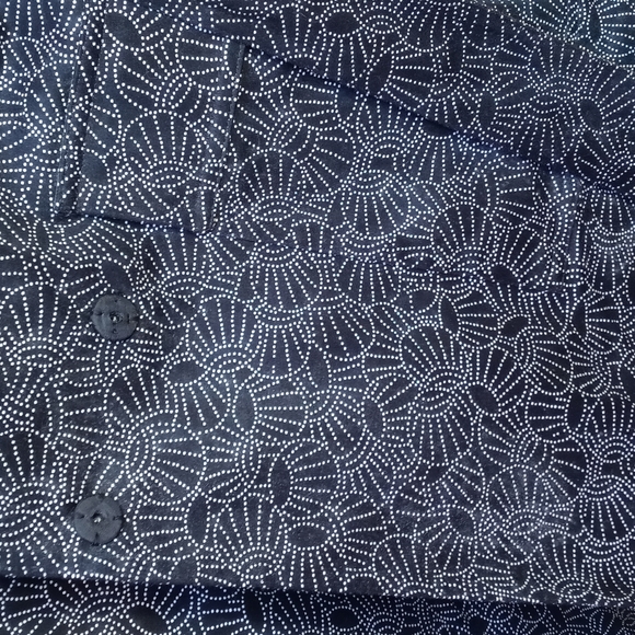 First Issue Coat - Picture 10 of 10